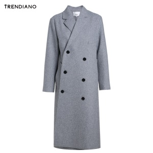 Trendiano WJC1341710-030