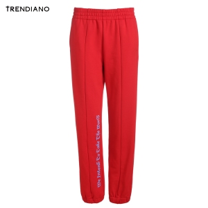 Trendiano WJC1060990-120