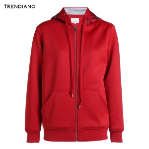 Trendiano WJC1040870-120