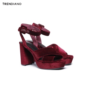 Trendiano WJA1518010-110