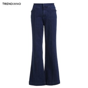 Trendiano WJC1060160-610