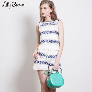 Lily Brown LWGB162302