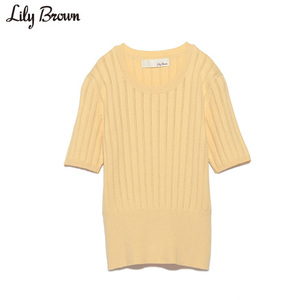 Lily Brown LWNT161183