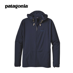 PATAGONIA GDNV