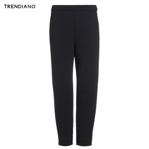 Trendiano WJC1060370-090