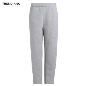 Trendiano WJC1060370-053