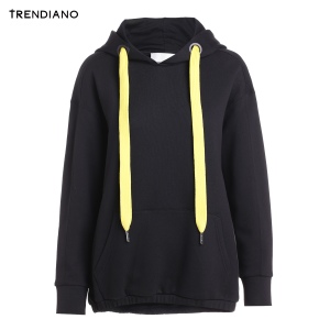 Trendiano WJC1040790-090