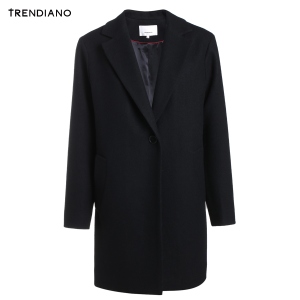 Trendiano WJC1342400-090