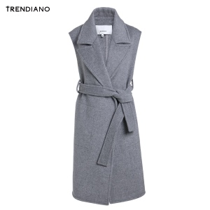 Trendiano WJC1340690-030