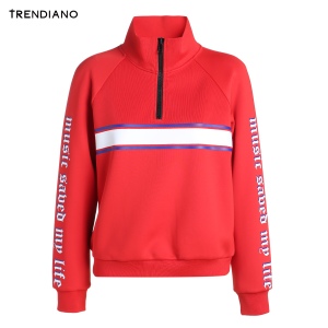 Trendiano WJC1040620-120