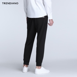 Trendiano 3JC106382P-090