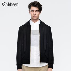Cabbeen/卡宾 3163138022