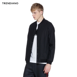 Trendiano 3JC104381P-090