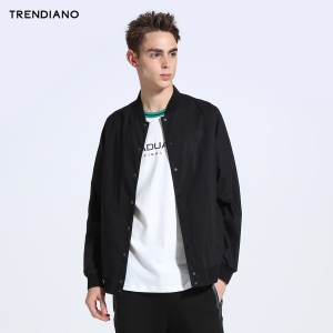 Trendiano 3JC104381P-090