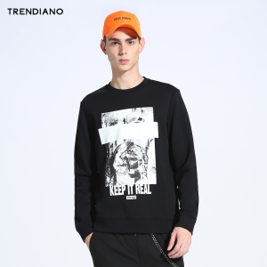 Trendiano 3JC104389P-090