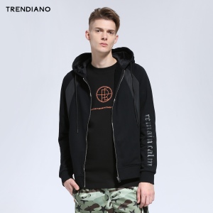 Trendiano 3JC104385P-090