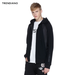 Trendiano 3JC104385P-090