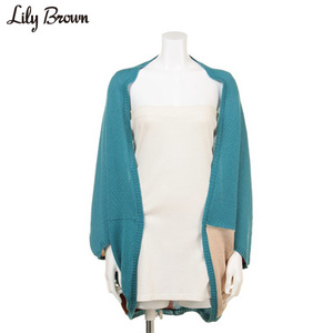 Lily Brown LWGG154385