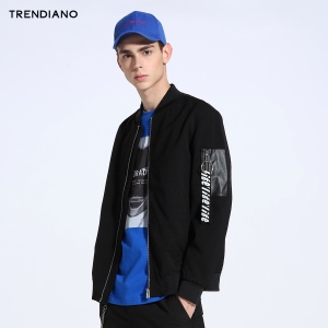 Trendiano 3JC104391P-090