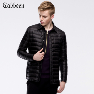 Cabbeen/卡宾 3163141004