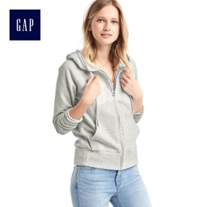 Gap 528674