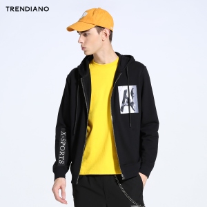 Trendiano 3JC104451P-090