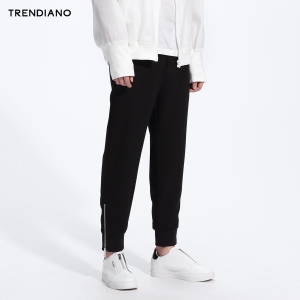 Trendiano 3JC1064320-090