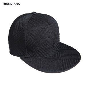 Trendiano 3151558020-090