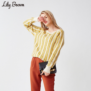 Lily Brown LWNT145142