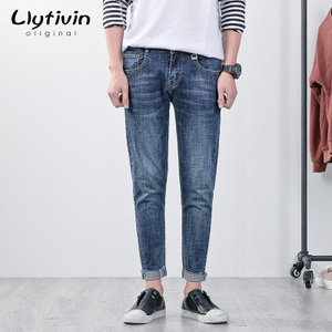 LLytivin/莱迪文 Y2BB122507