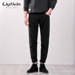 LLytivin/莱迪文 Y2BN122608