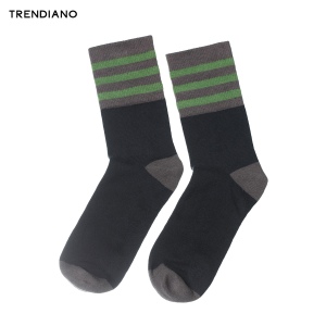 Trendiano 3151568010-097