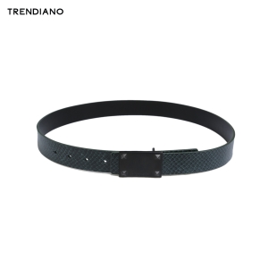 Trendiano 3153538030-501