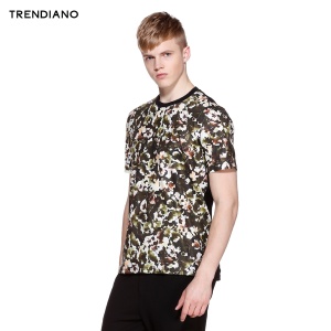 Trendiano 3HC2024260-090