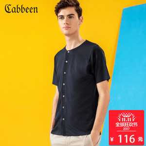 Cabbeen/卡宾 3162139001