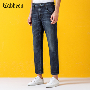 Cabbeen/卡宾 3162116007