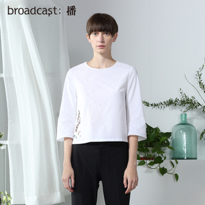 broadcast/播 BDJ2E620-W10