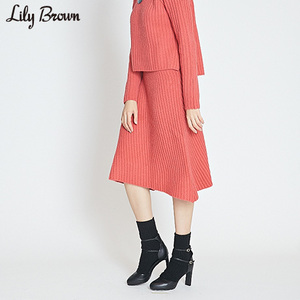 Lily Brown LWNS155094