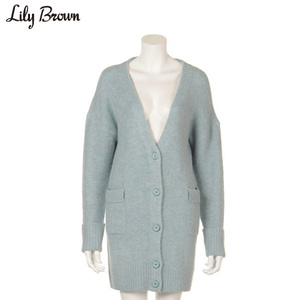 Lily Brown LWNT154014