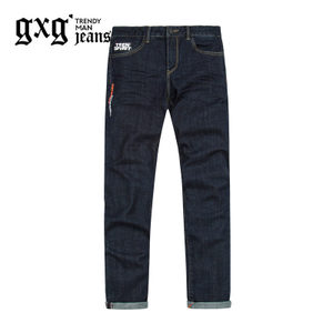 gxg．jeans 171605310