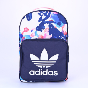Adidas/阿迪达斯 BK2196