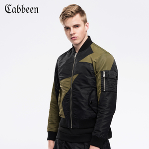 Cabbeen/卡宾 3163138029