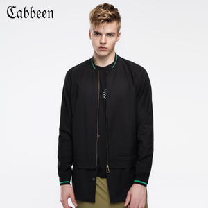 Cabbeen/卡宾 3163139011