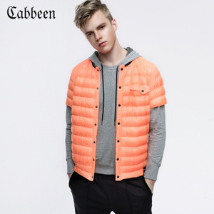 Cabbeen/卡宾 3163141002