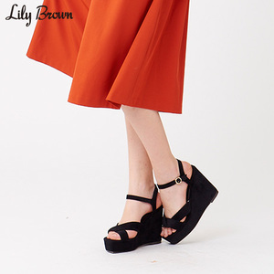 Lily Brown LWGS164317