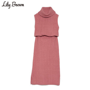 Lily Brown LWNO164050