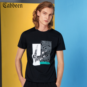 Cabbeen/卡宾 3171132006
