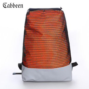 Cabbeen/卡宾 3162301019