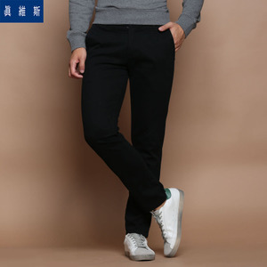 Jeanswest/真维斯 JW-63-159503-2011