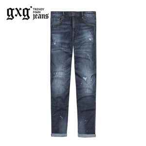 gxg．jeans 171605311